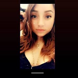 Meet your Posher, Erika